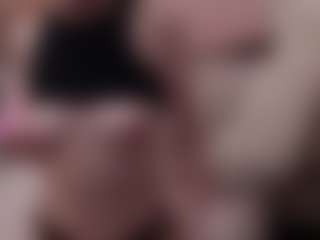 BeatriceAlexis's Live Sex Cam Show