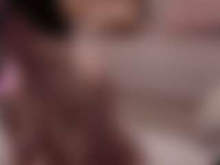 BeatriceAlexis's Live Sex Cam Show
