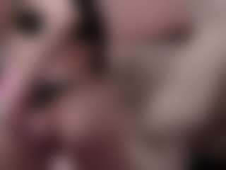 BeatriceAlexis's Live Sex Cam Show