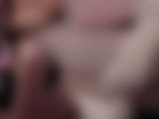 BeatriceAlexis's Live Sex Cam Show