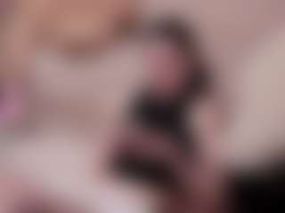 BeatriceAlexiss Live-Sex-Cam-Show