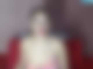 BeautyCaramelx's Live Sex Cam Show