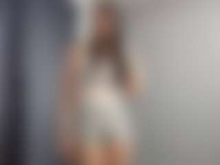 BeverleeMuehleisen's Live Sex Cam Show