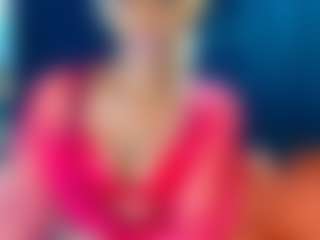 CaramelCandyxx's Live Sex Cam Show
