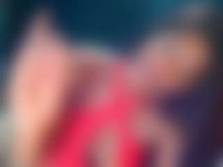 CaramelCandyxx's Live Sex Cam Show