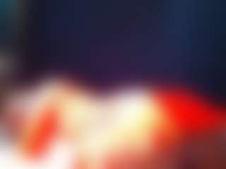 CaramelCandyxx's Live Sex Cam Show