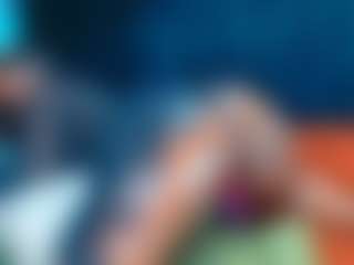Live cam show with CaramelCandyxx - Joi on fuklive.com