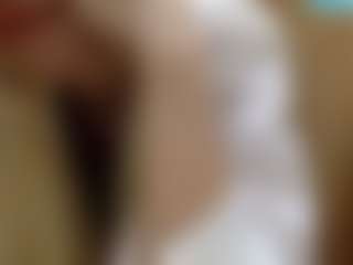 Show de cam sexual en vivo de TheHotSexyNinfo