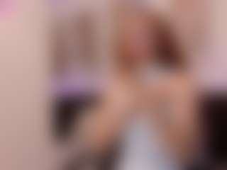 charlotte-rioz's Live Sex Cam Show