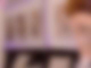 charlotte-rioz's Live Sex Cam Show