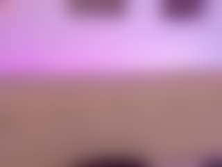 charlotte-rioz's Live Sex Cam Show