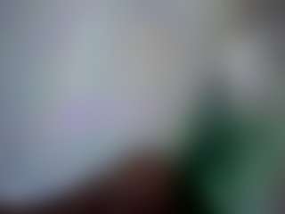 Show de cam en direct de Datnigday69