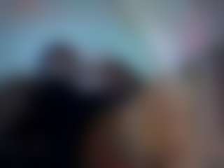 Show de cam en direct de Datnigday69