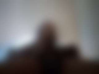 Live-sekscamshow van Datnigday69