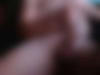 datyo1234s Live-Sex-Cam-Show