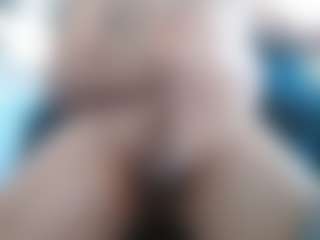 datyo1234's Live Sex Cam Show