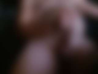 datyo1234's Live Sex Cam Show