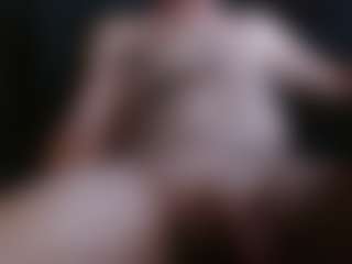 datyo1234's Live Sex Cam Show