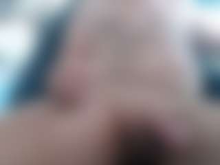 datyo1234's Live Sex Cam Show