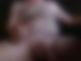 datyo1234's Live Sex Cam Show