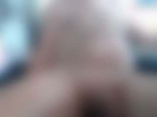 datyo1234's Live Sex Cam Show