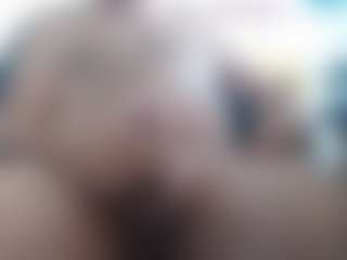 Show in cam erotica live di datyo1234