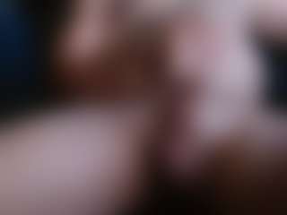 datyo1234's Live Sex Cam Show