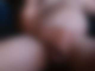 Show Live Sex Cam datyo1234
