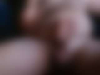 Show de cam en direct de datyo1234