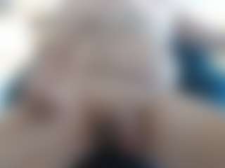 datyo1234's Live Sex Cam Show