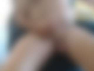 datyo1234's Live Sex Cam Show