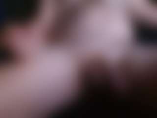 datyo1234's Live Sex Cam Show