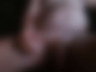 datyo1234's Live Sex Cam Show