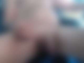 datyo1234's Live Sex Cam Show