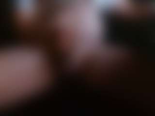 datyo1234's Live Sex Cam Show