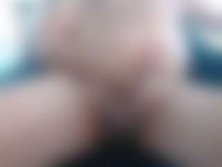 datyo1234's Live Sex Cam Show