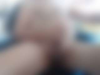 Live cam show with datyo1234 - Brown Eyes on Dare Cams