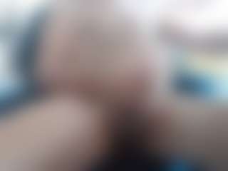 datyo1234's Live Sex Cam Show
