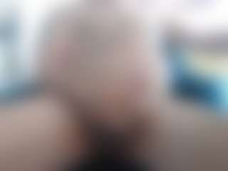 Live cam show with datyo1234 - Daddy on Dare Cams