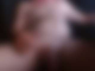 datyo1234's Live Sex Cam Show