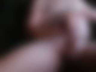 Live cam show with datyo1234 - Dildo on Camsoda