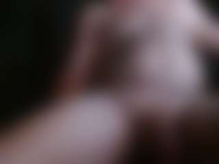 Live cam show with datyo1234 - No Smoking on Cam Slut