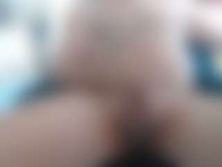 datyo1234's Live Sex Cam Show