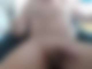 datyo1234's Live Sex Cam Show