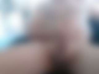 datyo1234's Live Sex Cam Show