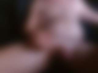 datyo1234's Live Sex Cam Show
