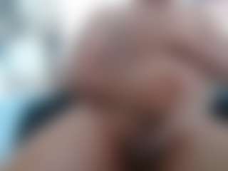 datyo1234's Live Sex Cam Show