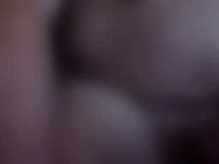 datyo1234's Live Sex Cam Show