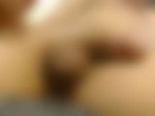 datyo1234's Live Sex Cam Show