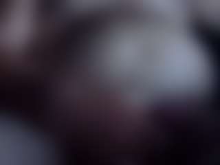 datyo1234's Live Sex Cam Show